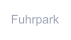 Fuhrpark