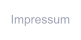 Impressum