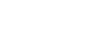 Wir über uns