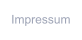 Impressum